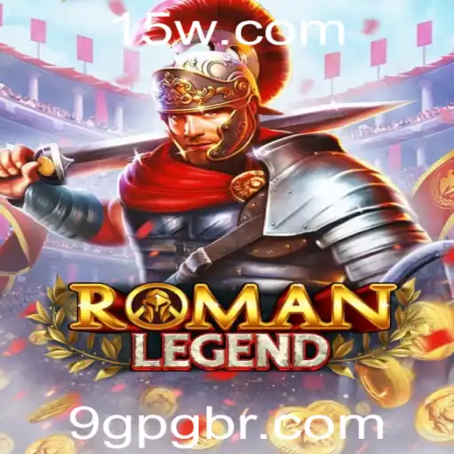 Explorando RomanLegend: Uma Aventura Épica e Estratégica