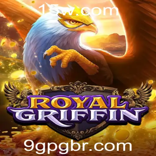 Descobrindo o Mundo de RoyalGriffin: Estratégias, Regras e Gameplay