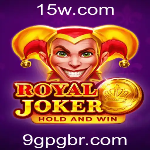 Descubra o Mundo de RoyalJoker: O Jogo de Cartas Revolucionário