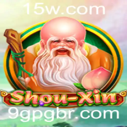 Explorando o Fascinante Jogo ShouXin: Regras e Estratégias