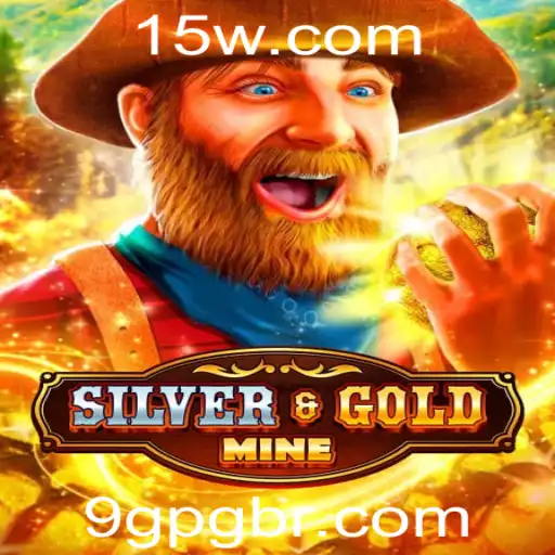 Descubra o Fascinante Mundo de SilverGold: O Jogo do Momento
