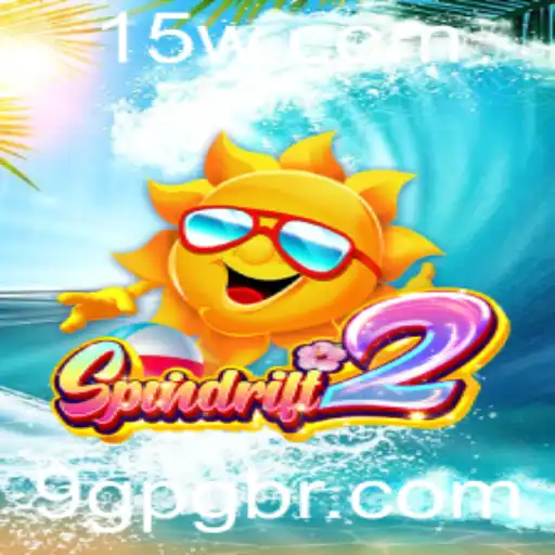 Explorando o Universo de Spindrift2: Uma Jornada Imersiva no Mundo dos Jogos