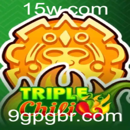 Explorando o Mundo de TripleChili: O Jogo que Está Conquistando Todas as Idades
