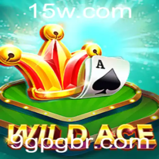 Descubra WildAce: O Novo Fenômeno dos Jogos