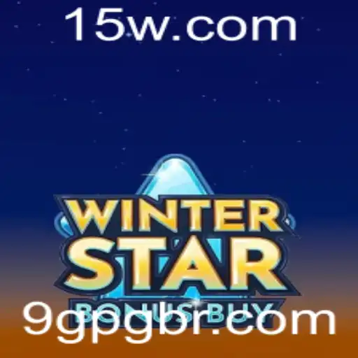 Descubra o Envolvente Mundo de WinterStarBonusBuy