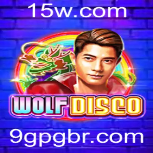 Descubra o Universo de WolfDisco: Aventura e Estratégia no Mundo dos Jogos