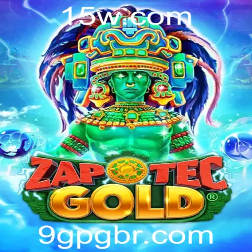 Descubra ZapOtecGold: O Novo Fenômeno no Mundo dos Jogos